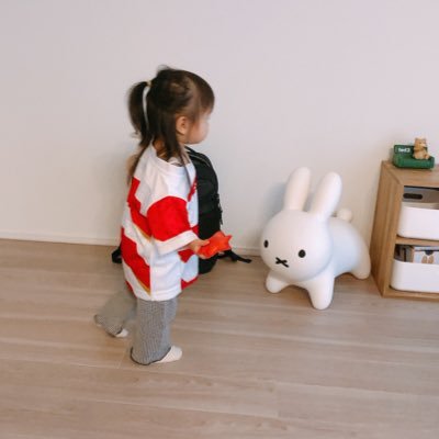 hp01npg's profile picture. ラグビー沼のワーママです🙋‍♀️ 推しはフランス🇫🇷🏉 主に海外ラグビーが好きです。子供を寝かしつけて、旦那氏と勝敗予想しながら晩酌＆観戦するのが至福🍻ラグビー好きな方と楽しく交流できたら嬉しいです🫣無言フォロー失礼します🙇‍♀️