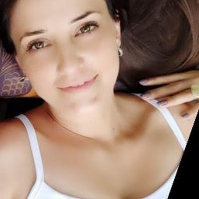 DaiaAnderle's profile picture. 