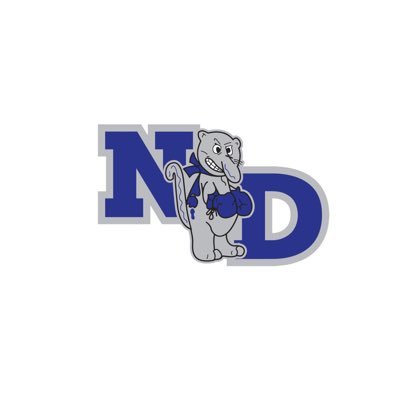 We are Northeast Dubois Jeep High School Athletics Page