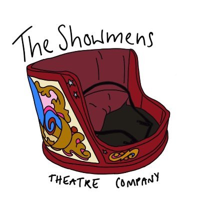 A Showmen's artist collective bringing Theatre and delivering workshops made by Showmen, About Showmen and for Showmen. @Fairscotlandorg @ShowmensCharity