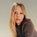 Mia Goth Fan (@miagothfan) Twitter profile photo Mia Goth Fan (@miagothfan) Twitter profile photo