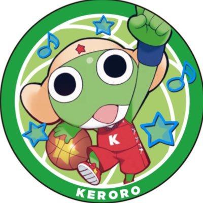 keroro023 Profile Picture