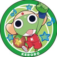 keroro 🐾🌻ゆっくり🍀(@keroro023) 's Twitter Profile Photo