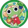 keroro023's profile picture. 花/風景/動物をのんびりと📸✨無言フォローお許しください🙏🙇‍♂️DMは見ません❎🆖投資・副業・勧誘 ❎🆖