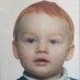 Linus Skog Andersson (@zaitr0s) Twitter profile photo Linus Skog Andersson (@zaitr0s) Twitter profile photo