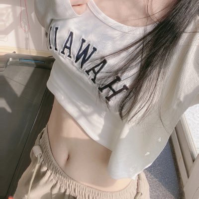 私信