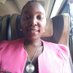 Adria N.nnsengiyumva (@n_nnsengiyumva) Twitter profile photo Adria N.nnsengiyumva (@n_nnsengiyumva) Twitter profile photo