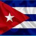 cubana 100% (@colladorubiera) Twitter profile photo cubana 100% (@colladorubiera) Twitter profile photo