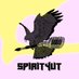 SPIRITYUT DAO (@spirityut) Twitter profile photo SPIRITYUT DAO (@spirityut) Twitter profile photo