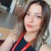 Melike Böge (@melikeboge) Twitter profile photo Melike Böge (@melikeboge) Twitter profile photo