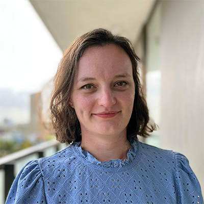 Principal UX Researcher @ElsevierConnect · Previously @gdsteam and @uclic · PhD in HCI from @UCL · Making things out of stuff