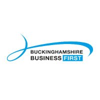 Buckinghamshire Business First(@bbfuk) 's Twitter Profileg