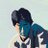 raf_lisz's profile image