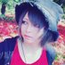 Zaku (@85zaku_ba) Twitter profile photo Zaku (@85zaku_ba) Twitter profile photo