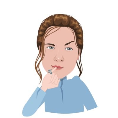 mittenmank's profile picture. Bemühe mich redlich, nicht mit Tauben Schach zu spielen. Blocke kommentarlos bei Äußerungen unter der Gürtellinie.