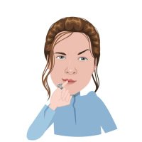 mittenmank 📯 (@mittenmank) 's Twitter Profile