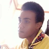 YashKhan (@yashkha2000) 's Twitter Profile