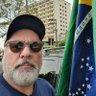 Alessan79751750's profile picture. Brasil acima de tudo Deus acima de todos 🇧🇷🤝🇧🇷🙏🇧🇷👊2️⃣2️⃣