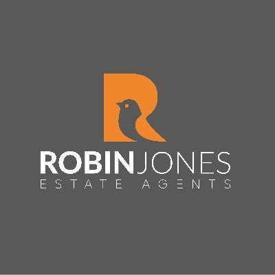 RobinJonesCov's profile picture. Robin Jones is an Independent and privately-owned firm of estate agents situated in Coventry, selling homes for more than 40 years.
Contact us on 02476 635 555