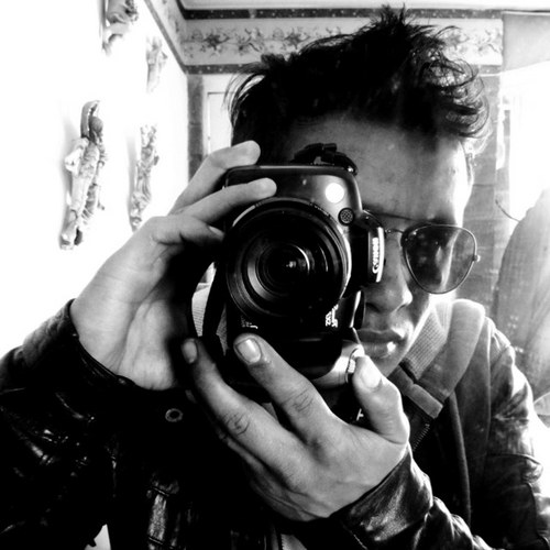 carleyvargas's profile picture. 