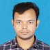 Atikur (@atkexpert) Twitter profile photo Atikur (@atkexpert) Twitter profile photo