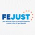 FEJUST (@FEJUST_EU) Twitter profile photo