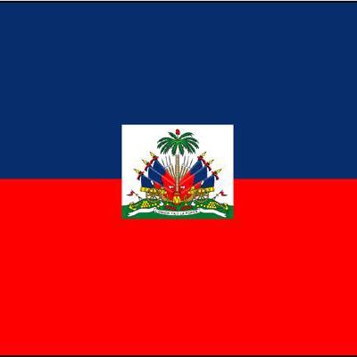 Ayitidwechanje's profile picture. Renmen Haiti