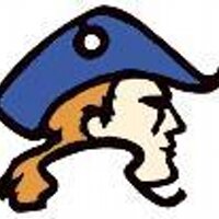 PW Counseling Center (@pwguidance) 's Twitter Profile