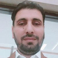 Obaid Ullah Mashwani(@mashwanione) 's Twitter Profile Photo