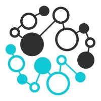 CloudFramework (@cloud_framework) 's Twitter Profile