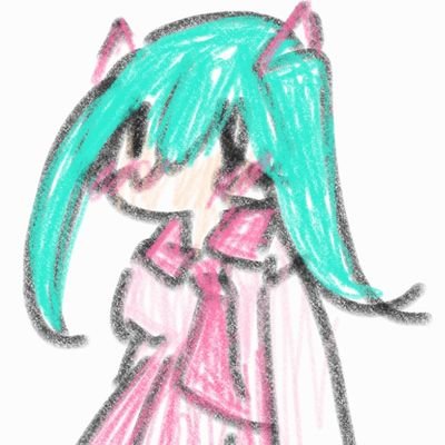 그림 올리는 계정さんのプロフィール画像