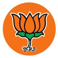 Bjp4Marathwada(@Bjp4Marathwada) 's Twitter Profile Photo