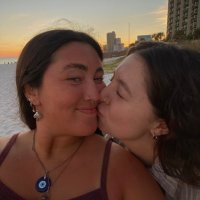 Laney Andrus (@andrusllaney) 's Twitter Profile
