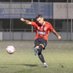 Dani Argilaga (@daniargilaga) Twitter profile photo Dani Argilaga (@daniargilaga) Twitter profile photo