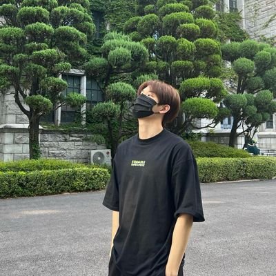 parkhyun2715's profile picture. ywpfg
