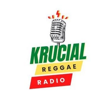 An Online Radio Station with the mission of spreading the gospel of Reggae Music worldwide

info@krucialreggaeradio.com