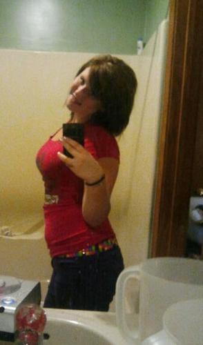 um ya whatevr.