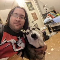James Ross (@bombshell104) 's Twitter Profile