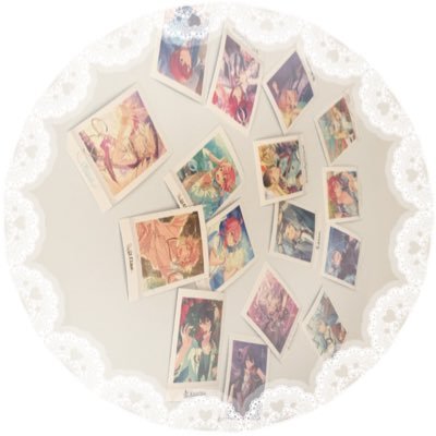 ei_frai's profile picture. 交換垢/ 義務教育終了済み未成年 https://t.co/xf1ix9dcqf