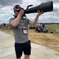 Tom Williams (@tomw18) 's Twitter Profile Photo Tom Williams (@tomw18) 's Twitter Profile Photo