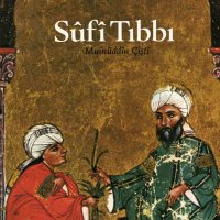 Sufî Tıbbı(@sufi_tibbi) 's Twitter Profile Photo