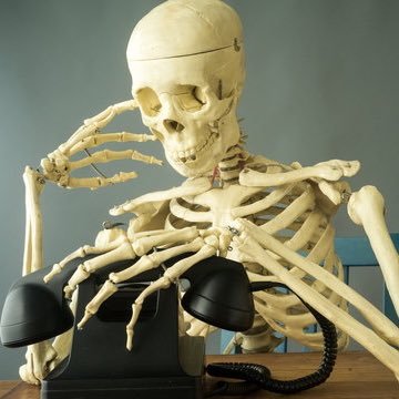 dirkdavis403's profile picture. 
