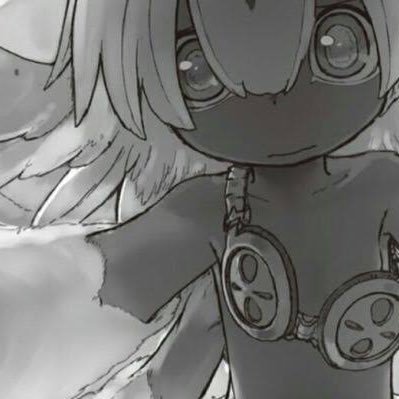 ちゃまるさんのプロフィール画像