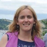 Jo Inchley (@joinchley3) 's Twitter Profile