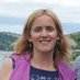 Jo Inchley (@joinchley3) Twitter profile photo Jo Inchley (@joinchley3) Twitter profile photo
