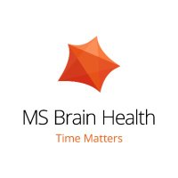 MS Brain Health(@MSBrainHealth) 's Twitter Profile Photo