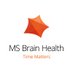 MS Brain Health (@msbrainhealth) Twitter profile photo MS Brain Health (@msbrainhealth) Twitter profile photo