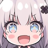 ねこましろあ🐾🦇全員フォロバもする垢♥️スキガク オーディションに参加中 (@sub_shiroa) 's Twitter Profile