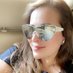 Taghrida S (@taghrida_s) Twitter profile photo Taghrida S (@taghrida_s) Twitter profile photo