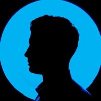 بــــــدون ظل (@bidunzili) 's Twitter Profile Photo بــــــدون ظل (@bidunzili) 's Twitter Profile Photo